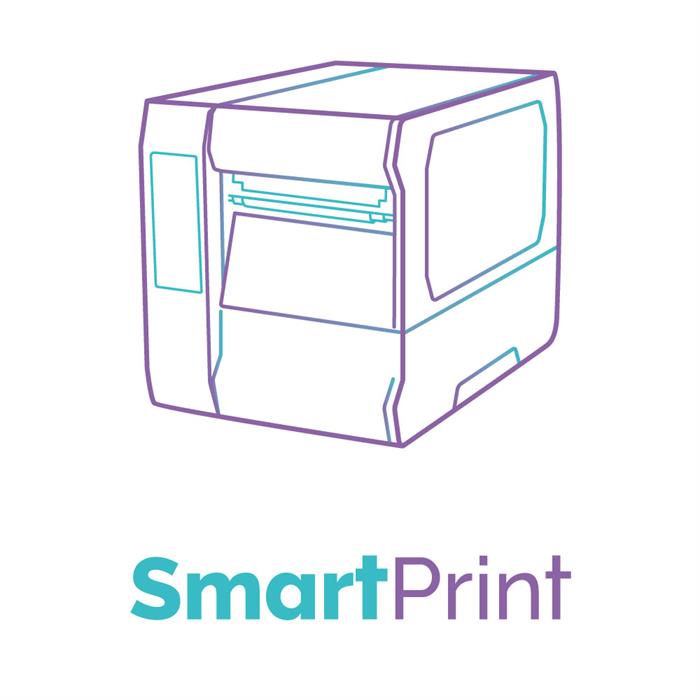<strong>Armonia Software</strong> SmartPrint