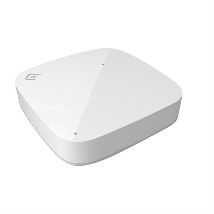 <strong>Extreme Network</strong> AP305C