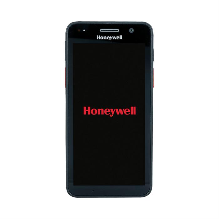 <strong>Honeywell</strong> CT30 XP