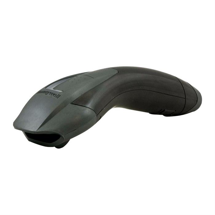 <strong>Honeywell</strong> 1200g