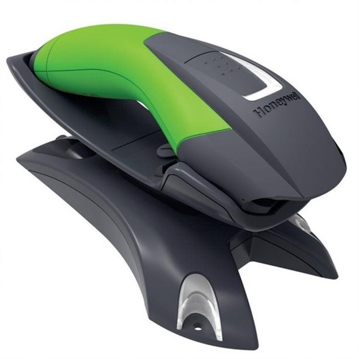<strong>Honeywell</strong> 1202g-bf