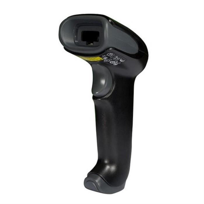 <strong>Honeywell</strong> 1250g