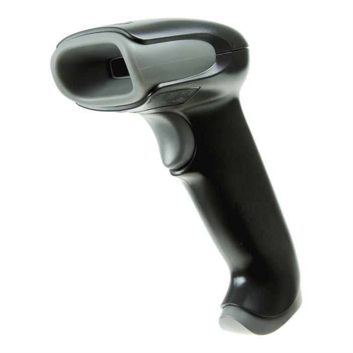 <strong>Honeywell</strong> 1470g