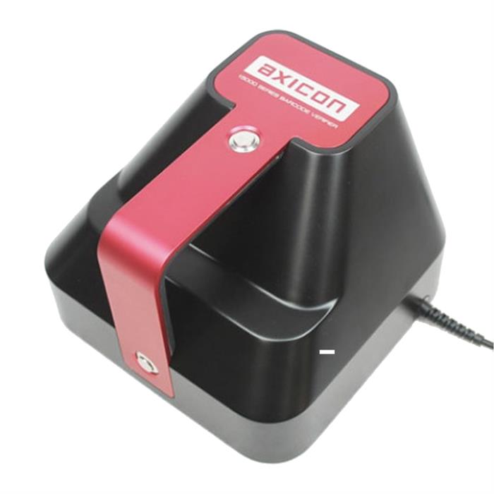 <strong>Axicon</strong> 15500