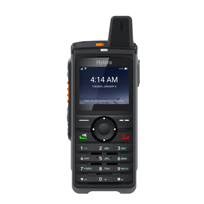 <strong>Hytera</strong> PNC380