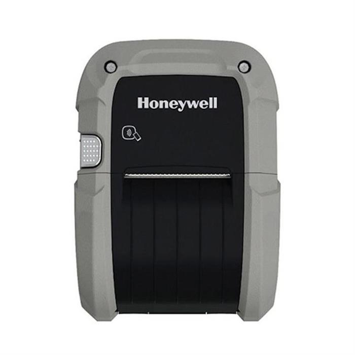 <strong>Honeywell</strong> RP2