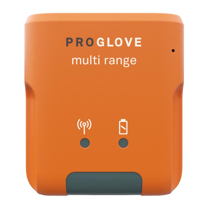 <strong>ProGlove</strong> MARK 3 Multi Range