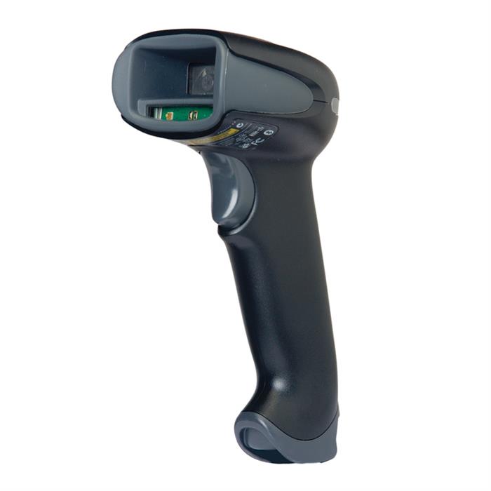 <strong>Honeywell</strong> 1950g