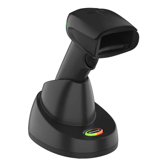 <strong>Honeywell</strong> 1952g