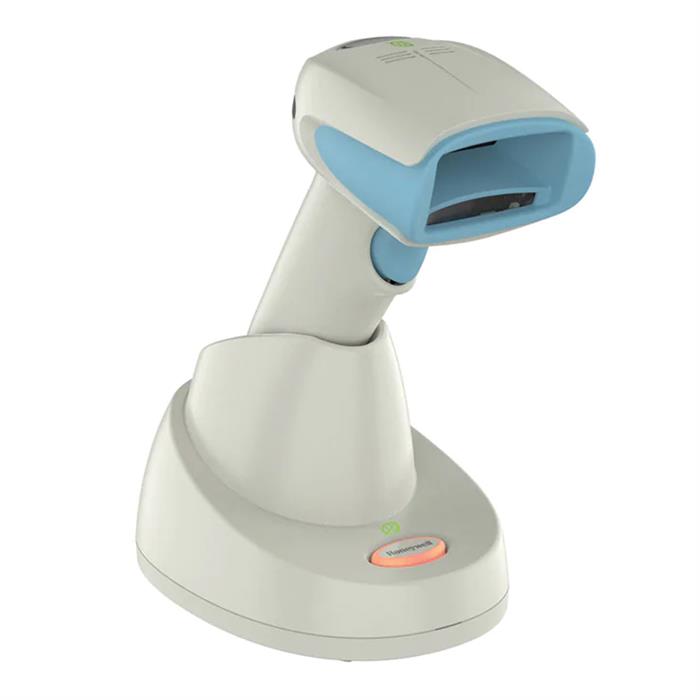 <strong>Honeywell</strong> 1952h