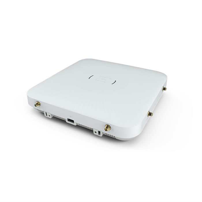 <strong>Extreme Network</strong> AP510i/e