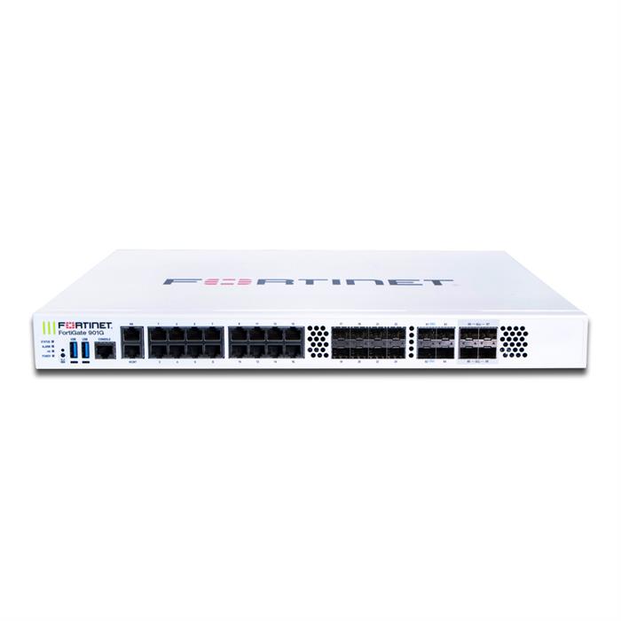 Fortinet FortiGate 900G Series