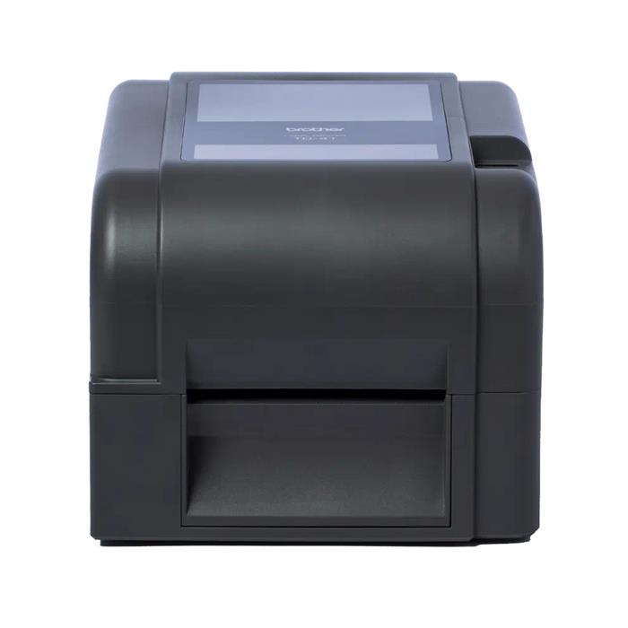<strong>Brother</strong> TD-4520TN