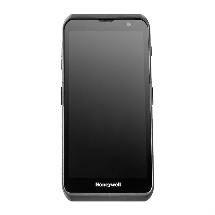 <strong>Honeywell</strong> EDA5S