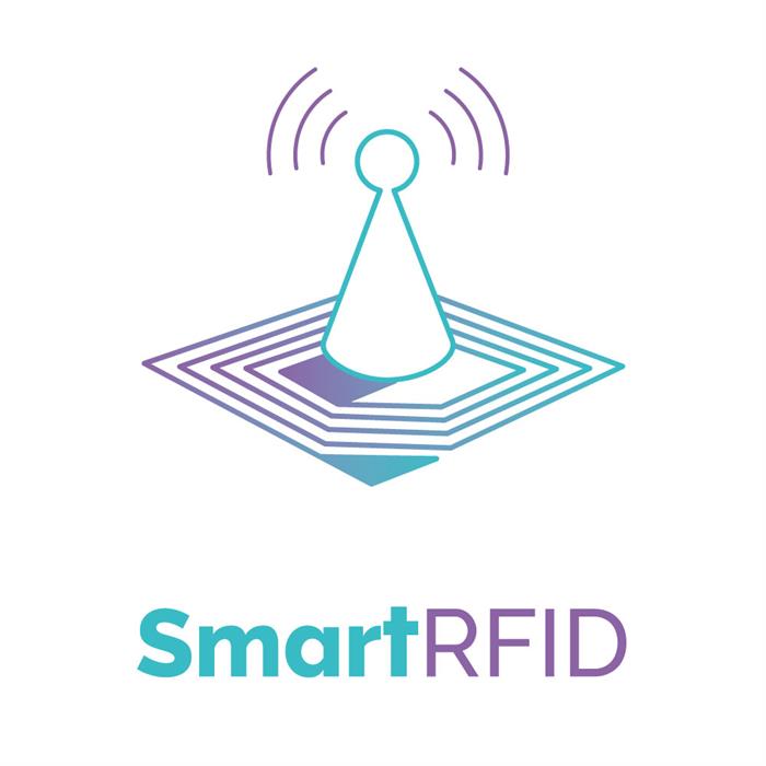 <strong>Armonia Software</strong> SmartRFID