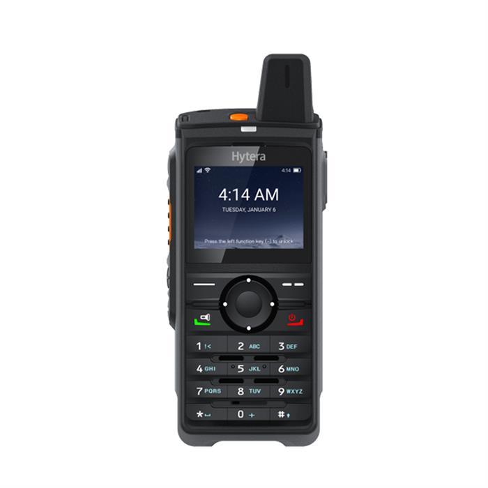 <strong>Hytera</strong> PNC380 PRO