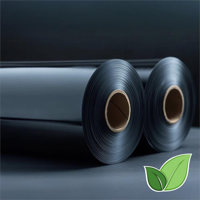 ARMOR-IIMAK ARMOR-IIMAK Nastri TTR SolFree®