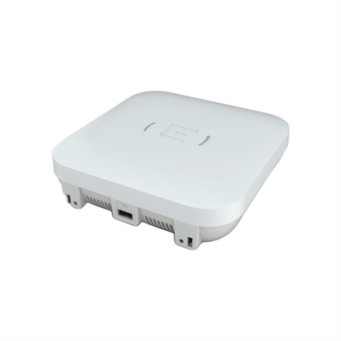 <strong>Extreme Network</strong> AP310i/e