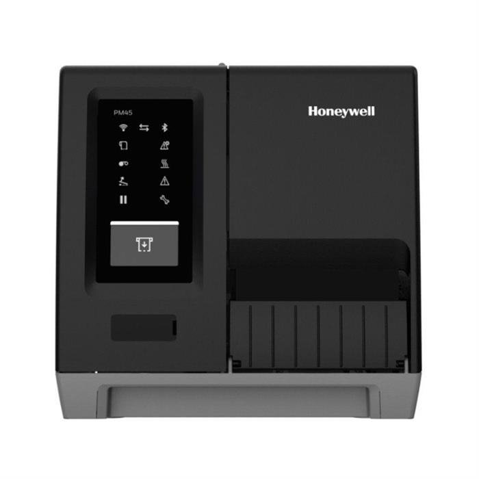 <strong>Honeywell</strong> PM45
