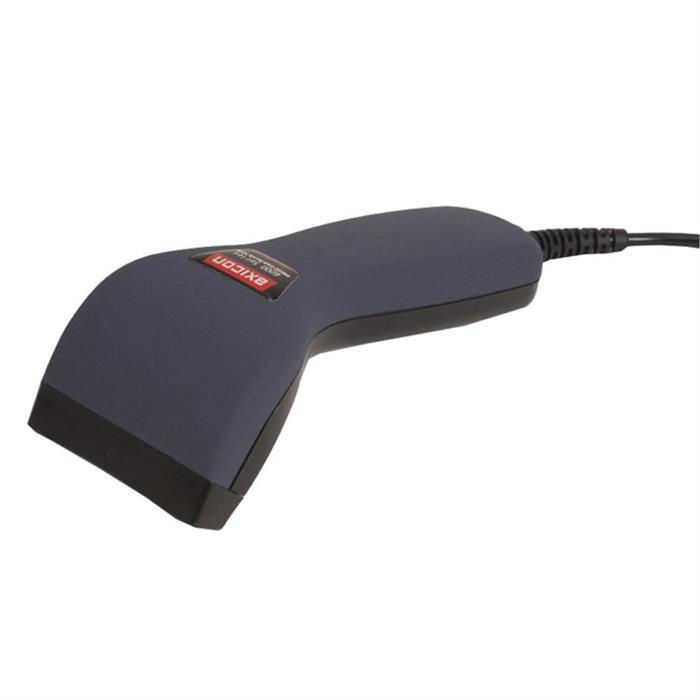 <strong>Axicon</strong> 6015