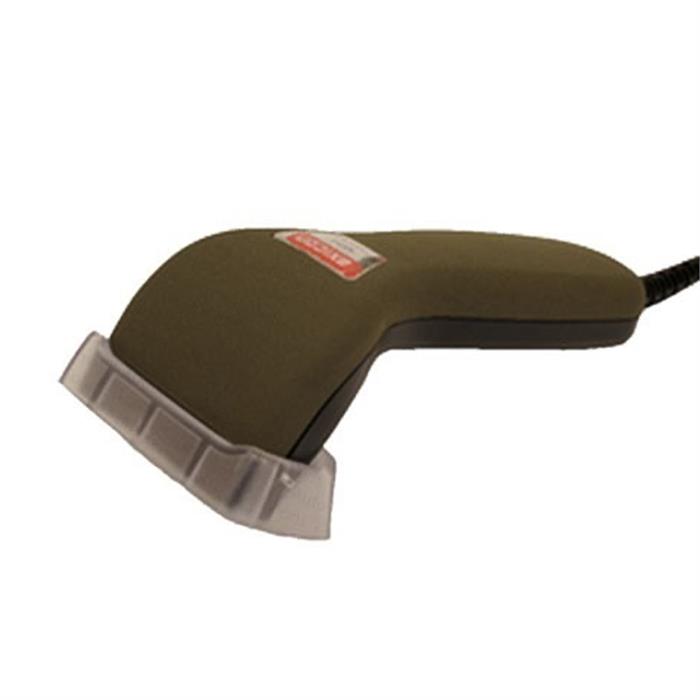 <strong>Axicon</strong> 6025-S