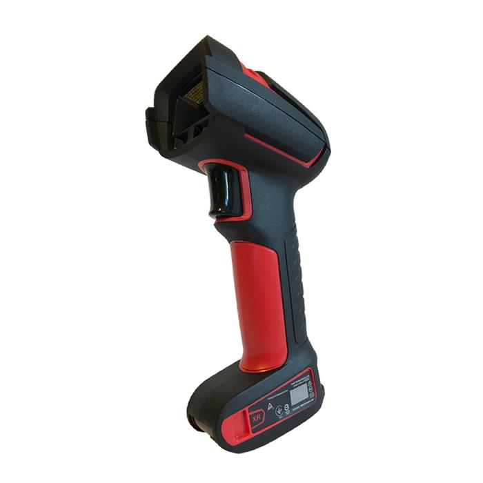 <strong>Honeywell</strong> Granit XP 199Xi