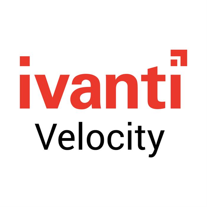Velocity