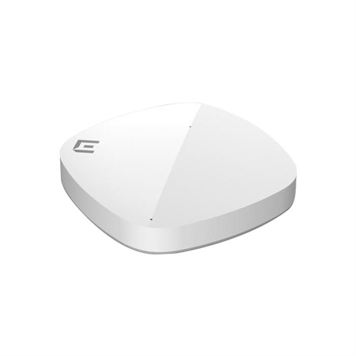 <strong>Extreme Network</strong> AP510C/CX