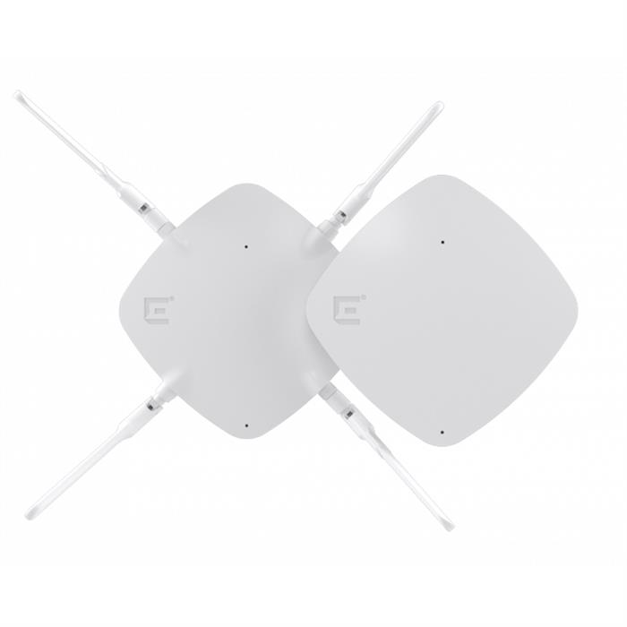 <strong>Extreme Network</strong> AP3000X