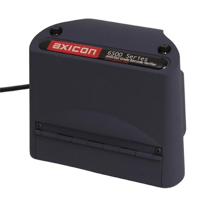 <strong>Axicon</strong> 6515