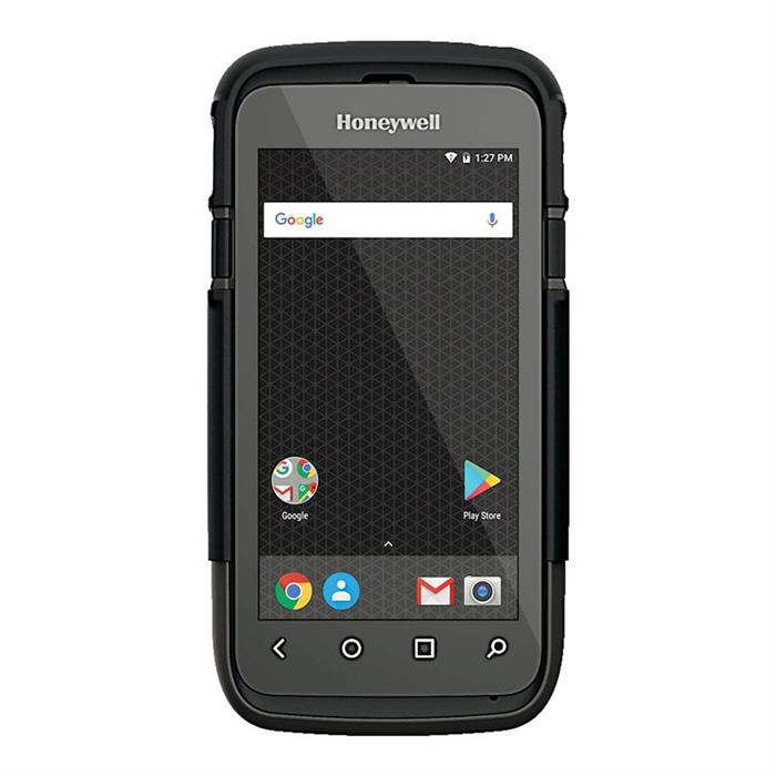 <strong>Honeywell</strong> CT60 XP