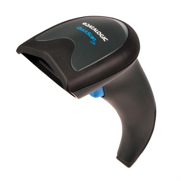 <strong>Datalogic</strong> QuickScan Lite QW2400