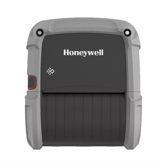 <strong>Honeywell</strong> RP4F