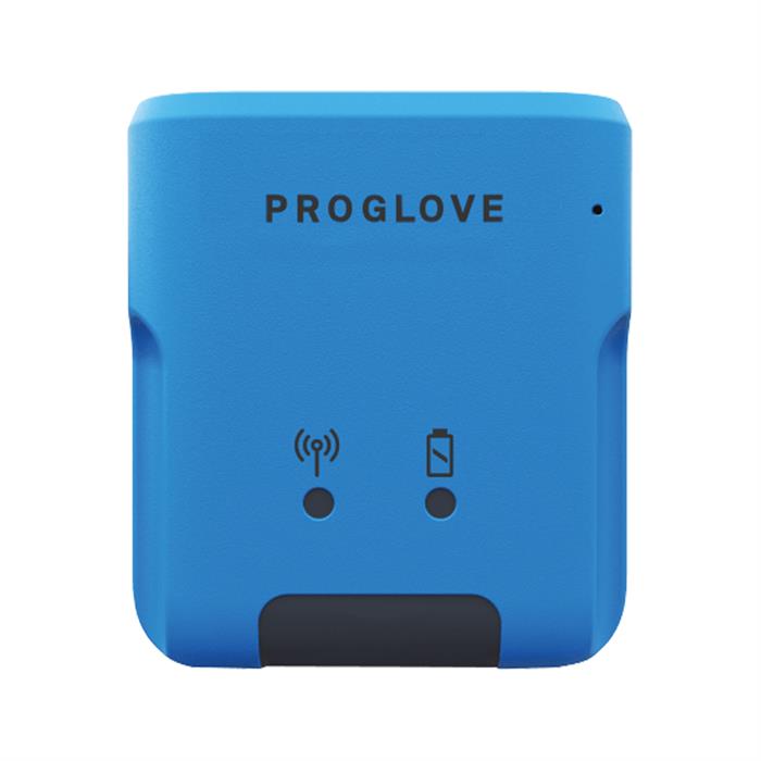 <strong>ProGlove</strong> LEO