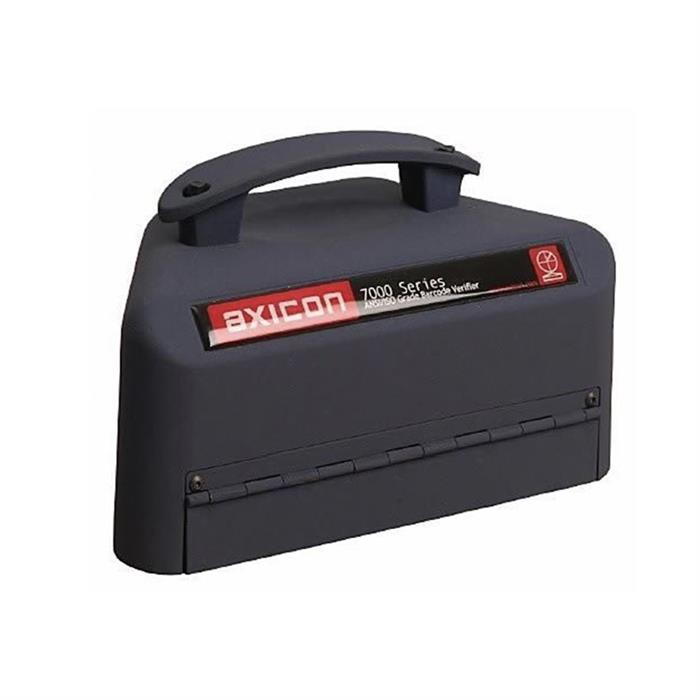 <strong>Axicon</strong> 7000 Serie