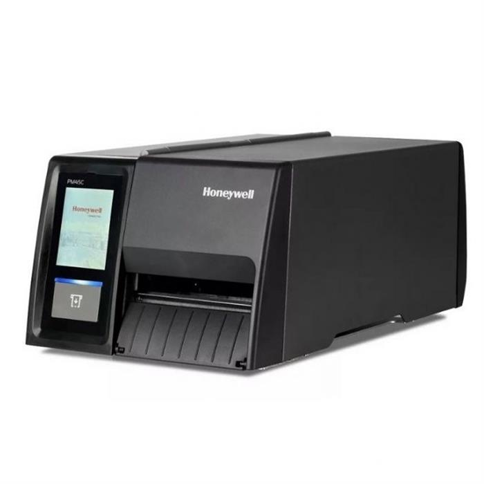 <strong>Honeywell</strong> PM45c
