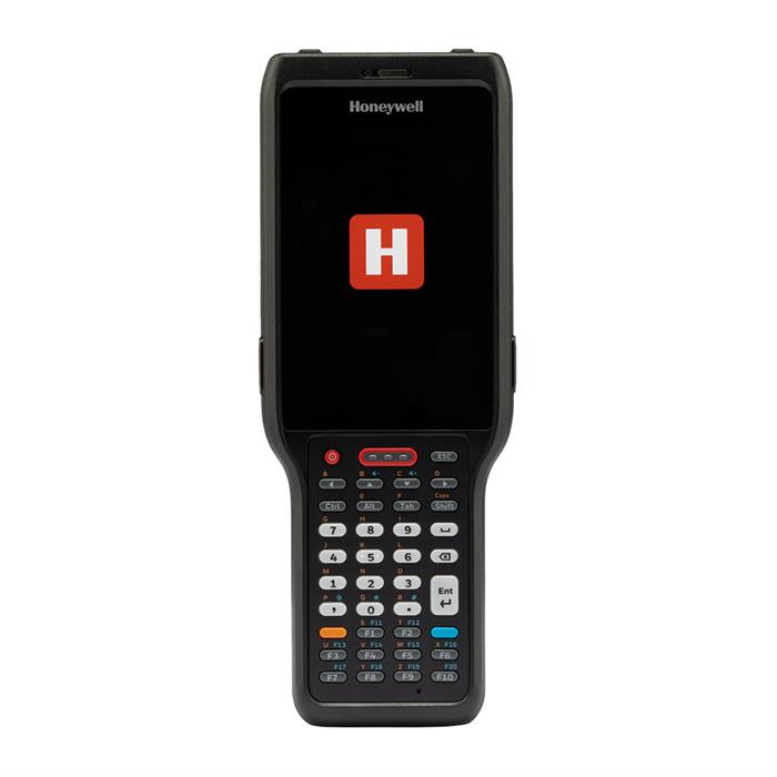 <strong>Honeywell</strong> CK62