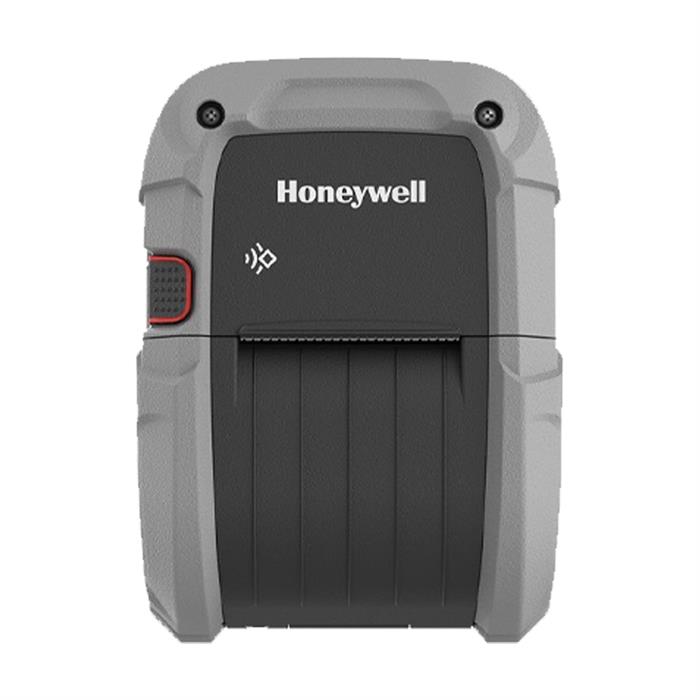 <strong>Honeywell</strong> RP2F
