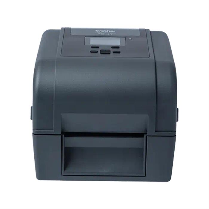 <strong>Brother</strong> TD-4750TNWB