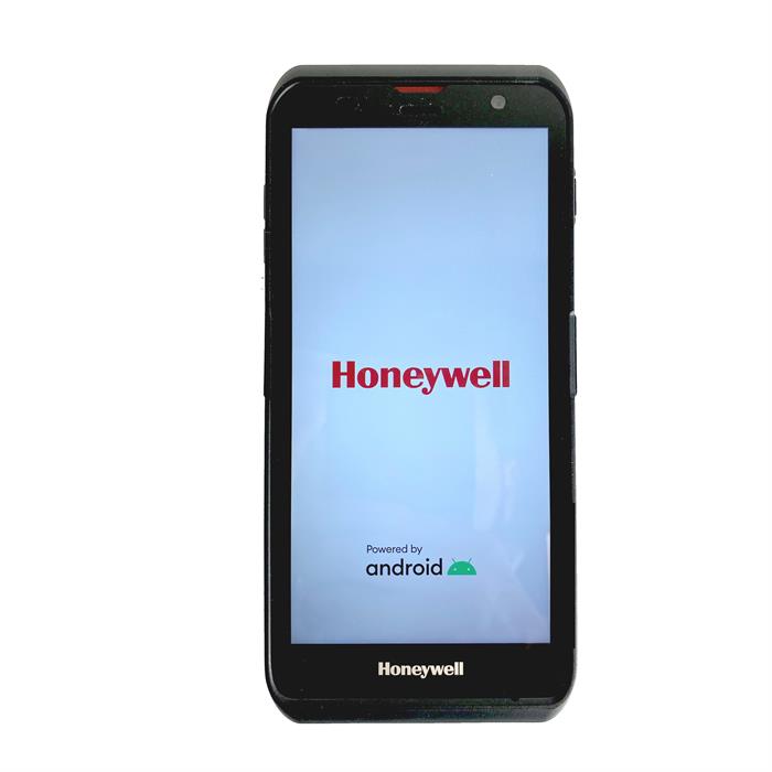 <strong>Honeywell</strong> EDA52