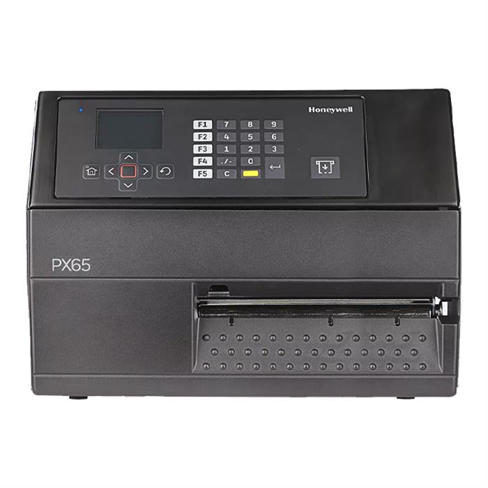 <strong>Honeywell</strong> PX65