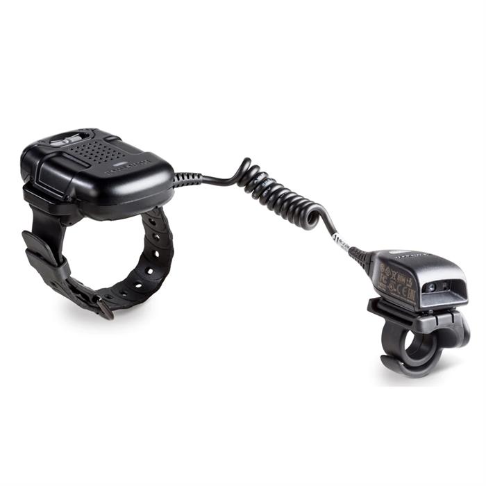 <strong>Honeywell</strong> 8670