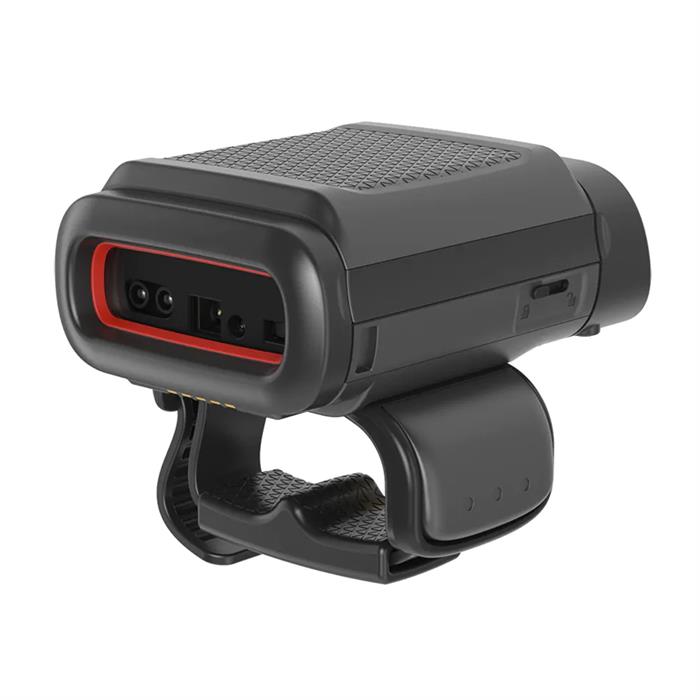 <strong>Honeywell</strong> 8680i