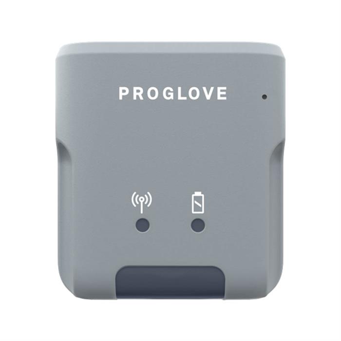 ProGlove MARK Basic Multi-range