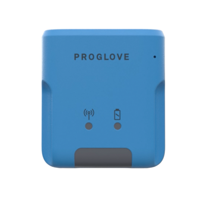 <strong>ProGlove</strong> LEO