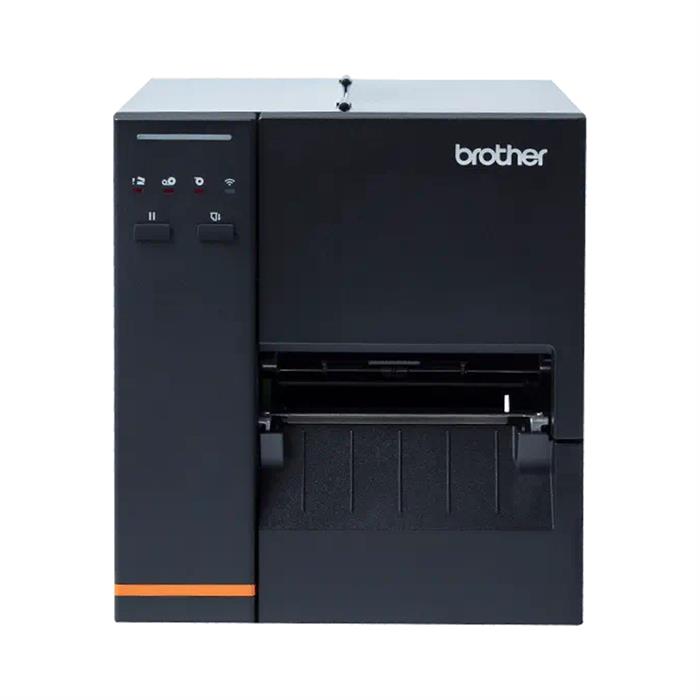 <strong>Brother</strong> TJ-4120TN