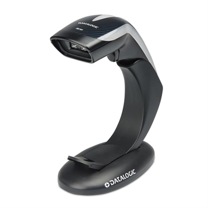 <strong>Datalogic</strong> Heron HD3430