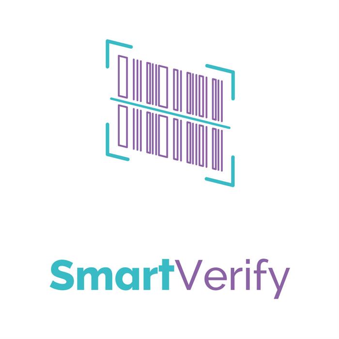 SmartVerify