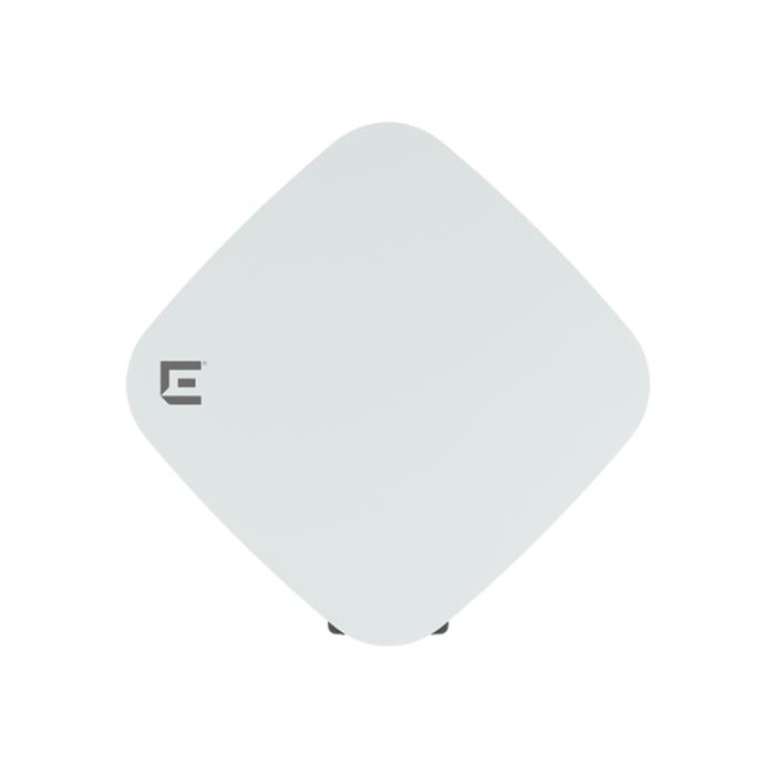 <strong>Extreme Network</strong> AP460C