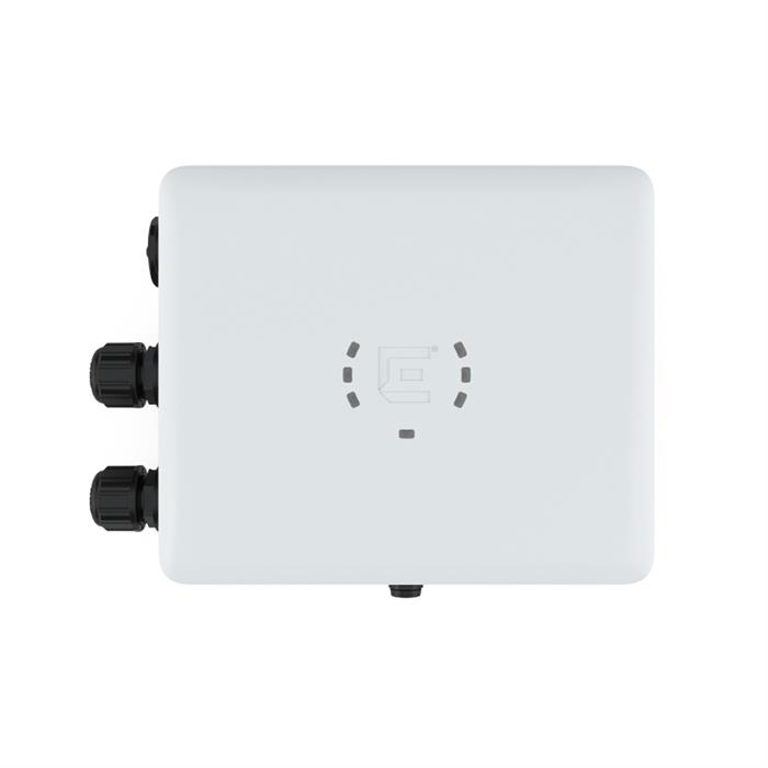 <strong>Extreme Network</strong> AP460i/e